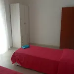 Ocurniciell B&B