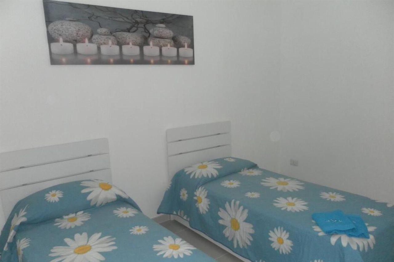 Ocurniciell 3* Napoli