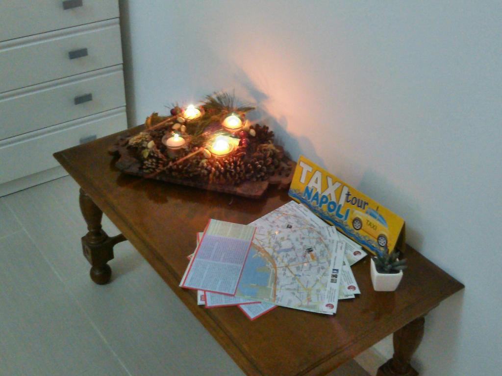 Bed & Breakfast Ocurniciell 3*