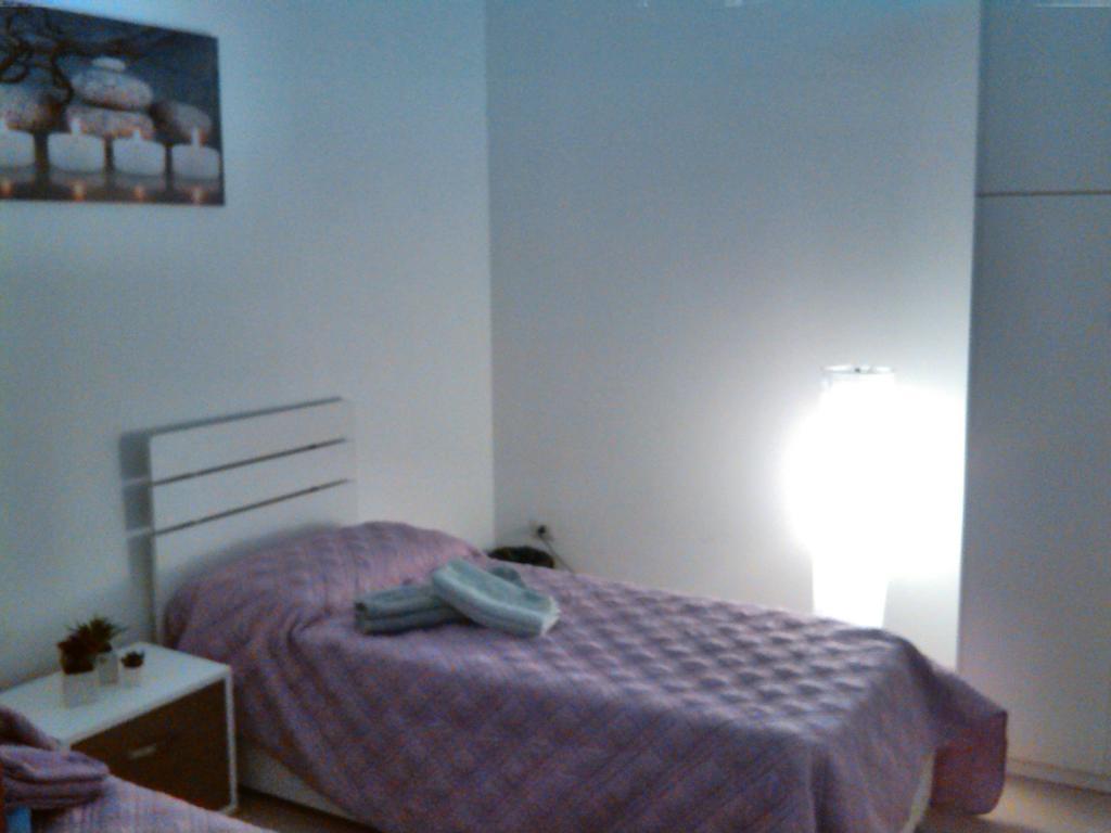 Ocurniciell 3*