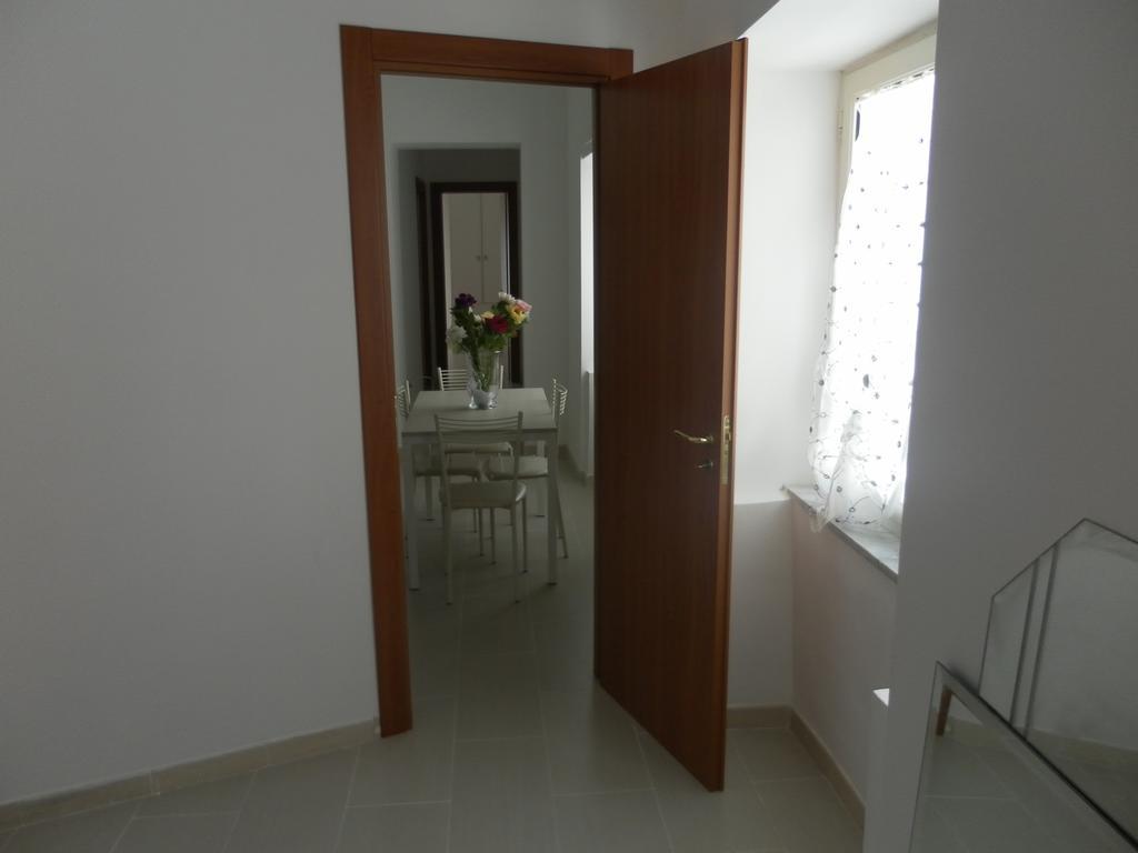 Ocurniciell Bed & Breakfast 3*