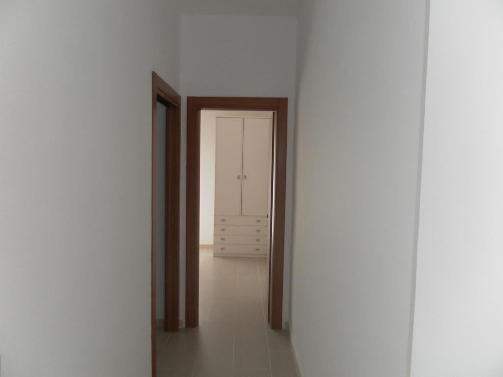 Ocurniciell 3* Napoli