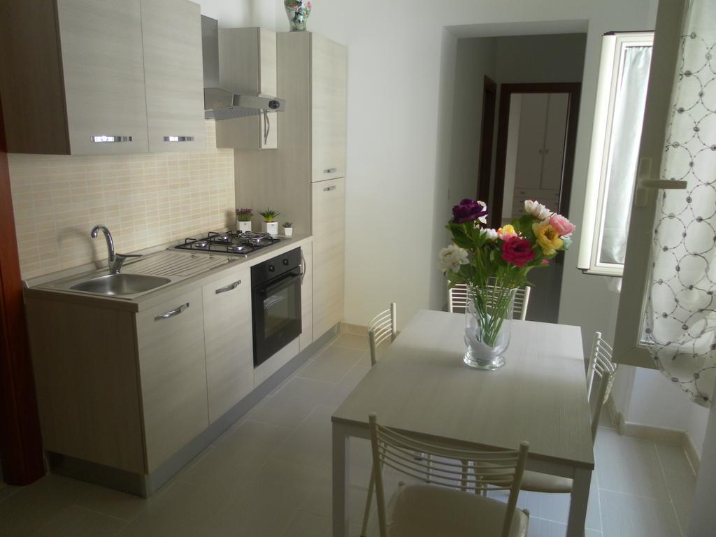 Bed & Breakfast Ocurniciell