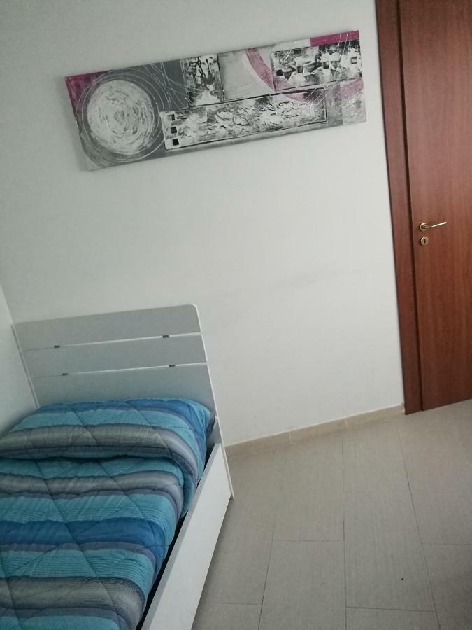 Bed & Breakfast Ocurniciell 3*