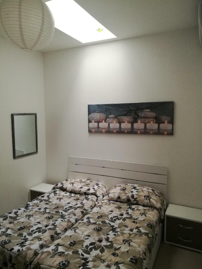 Bed & Breakfast Ocurniciell Napoli