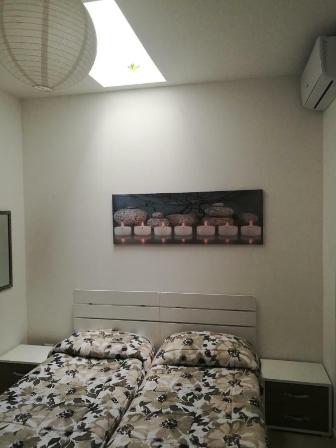 Bed & Breakfast Ocurniciell