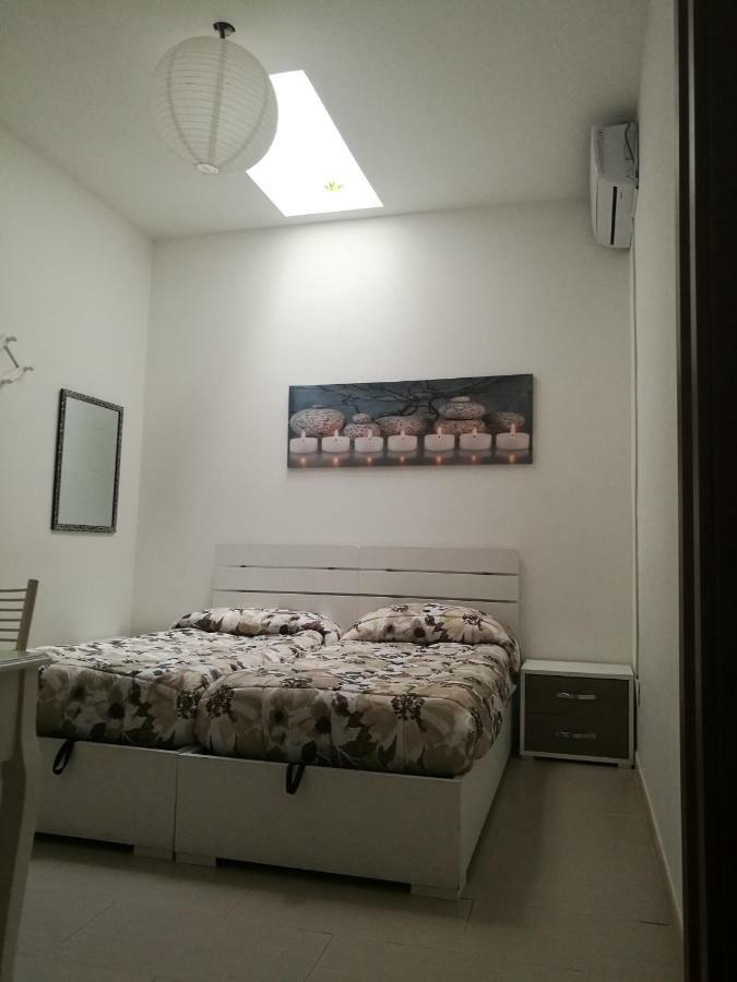 Ocurniciell Napoli